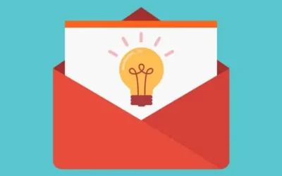 Nieuw: onze nieuwsbrief in uw inbox